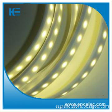 IP67 5050 LED strip lighting DC24v